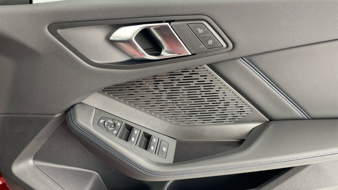 BMW 2 Series 220 M Sport 4dr Step Auto Petrol Saloon - Image 49